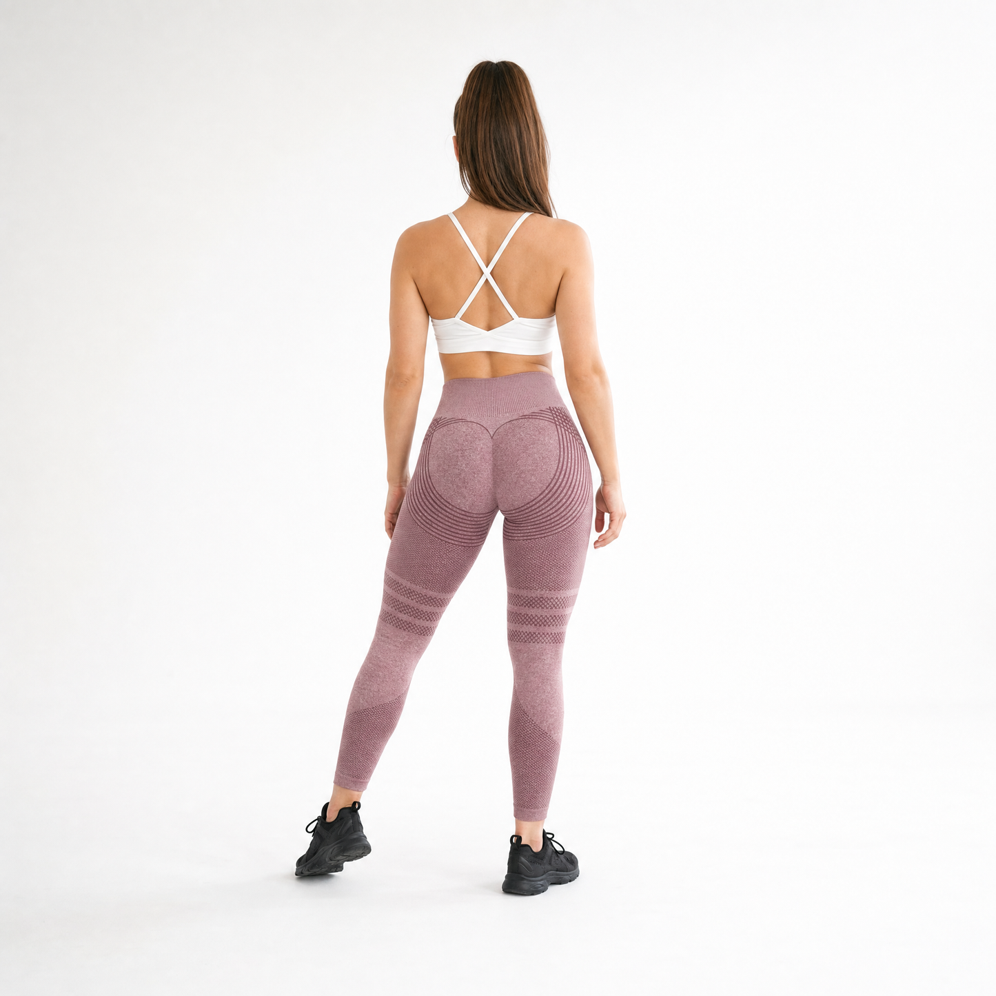 Legging Sculptant 2.0