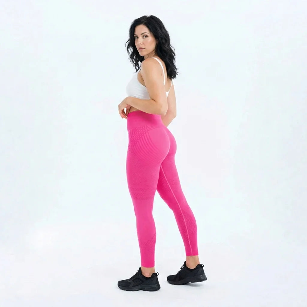 Legging ( 1 + 1 )