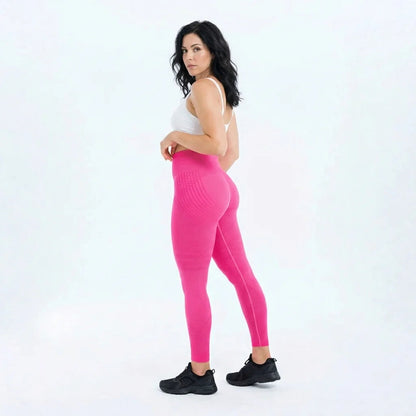 Legging ( 1 + 1 )