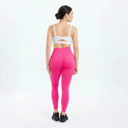 Legging ( 1 + 1 )