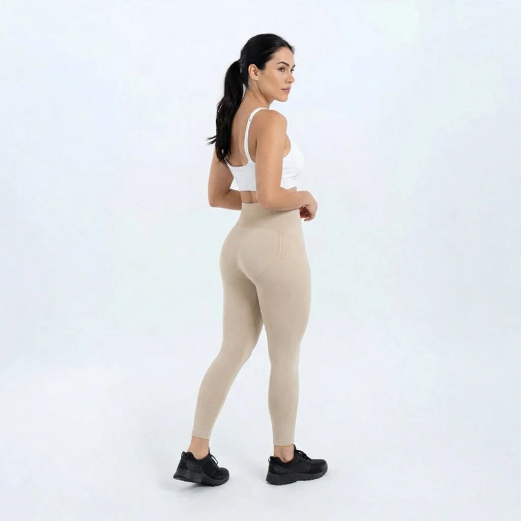 Legging ( 1 + 1 )