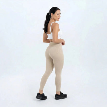 Legging ( 1 + 1 )