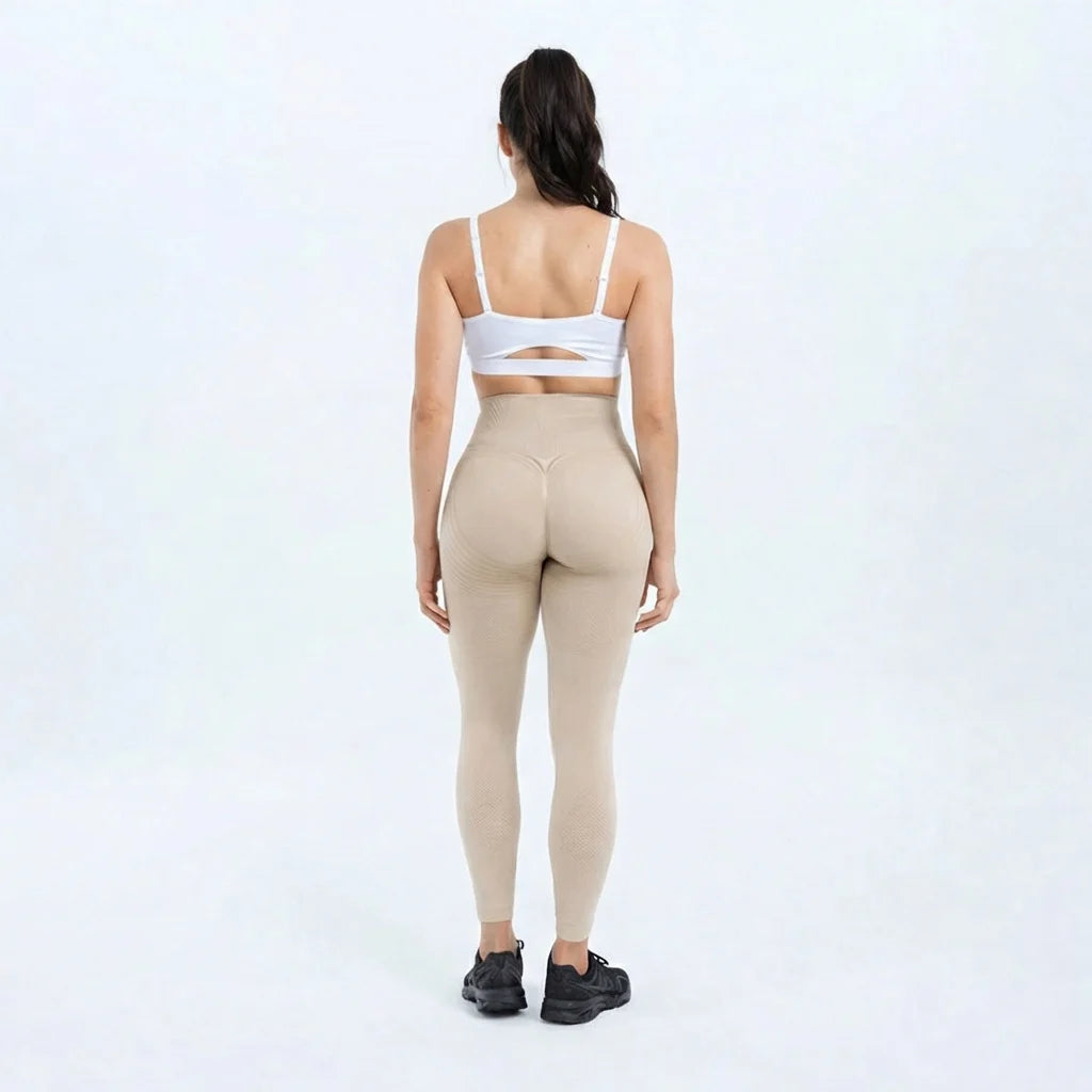 Legging ( 1 + 1 )
