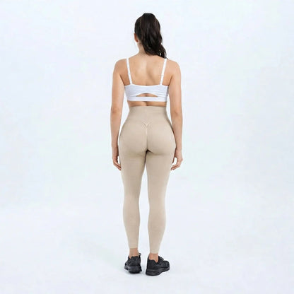 Legging ( 1 + 1 )