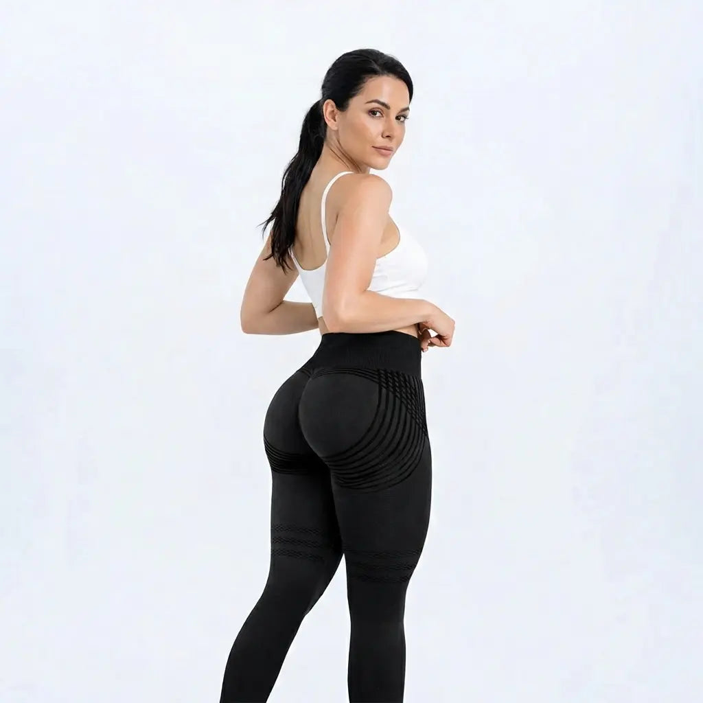 Legging ( 1 + 1 )