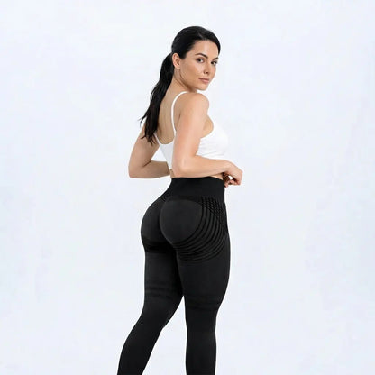 Legging ( 1 + 1 )