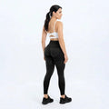 Legging Sculptant