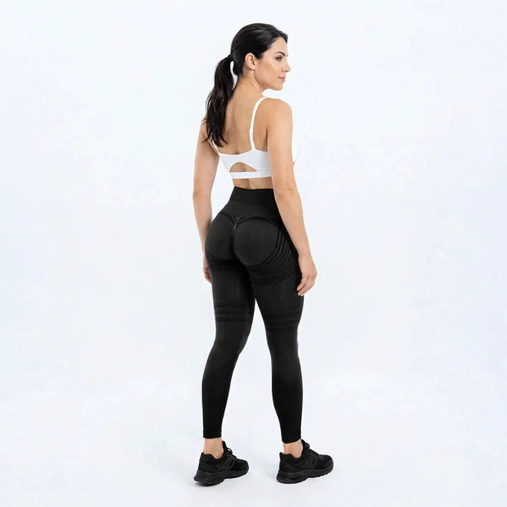 Legging ( 1 + 1 )