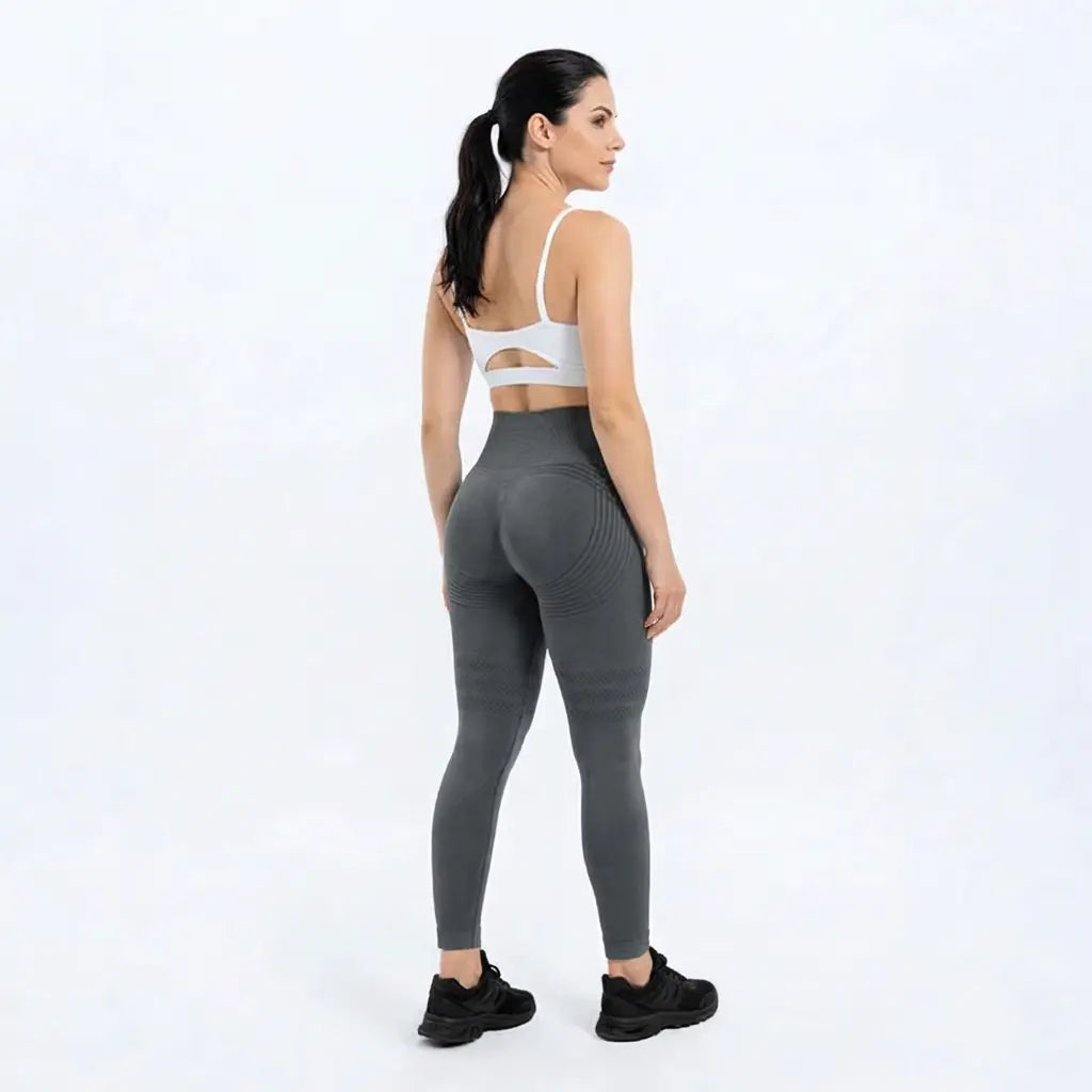 Legging ( 1 + 1 )