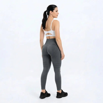 Legging ( 1 + 1 )
