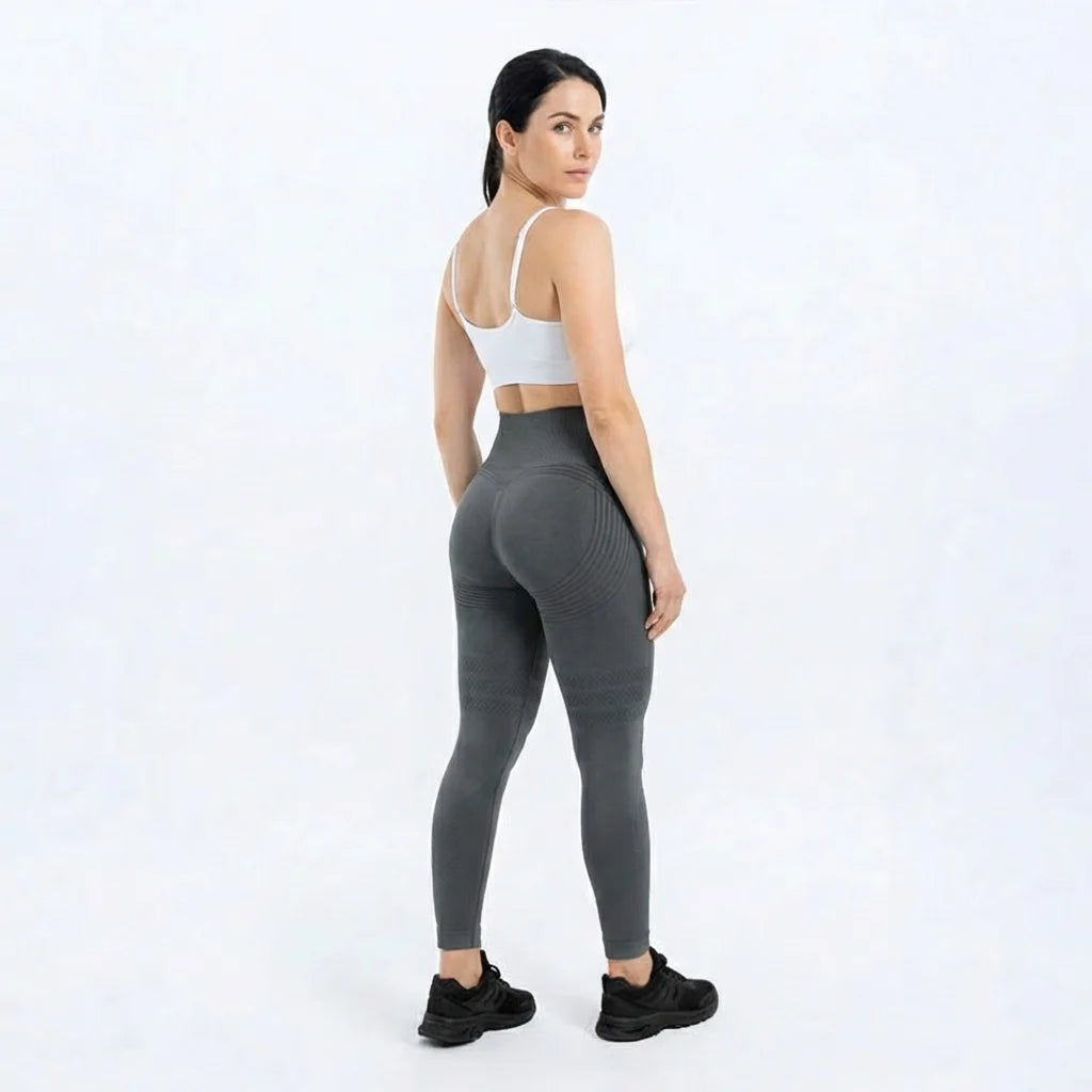 Legging ( 1 + 1 )