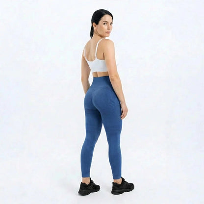 Legging ( 1 + 1 )