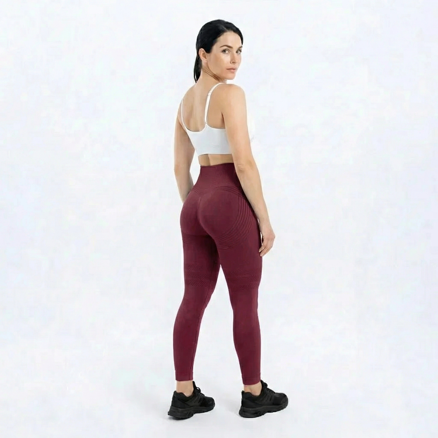 Legging ( 1 + 1 )