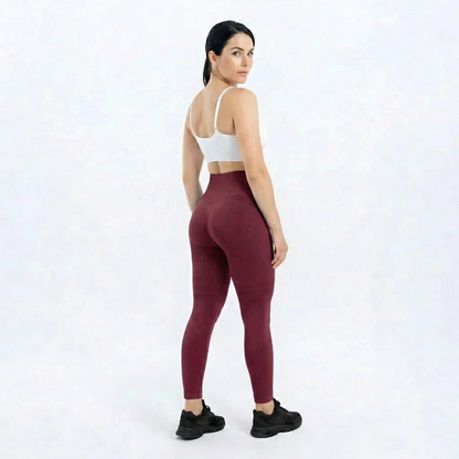 Legging ( 1 + 1 )