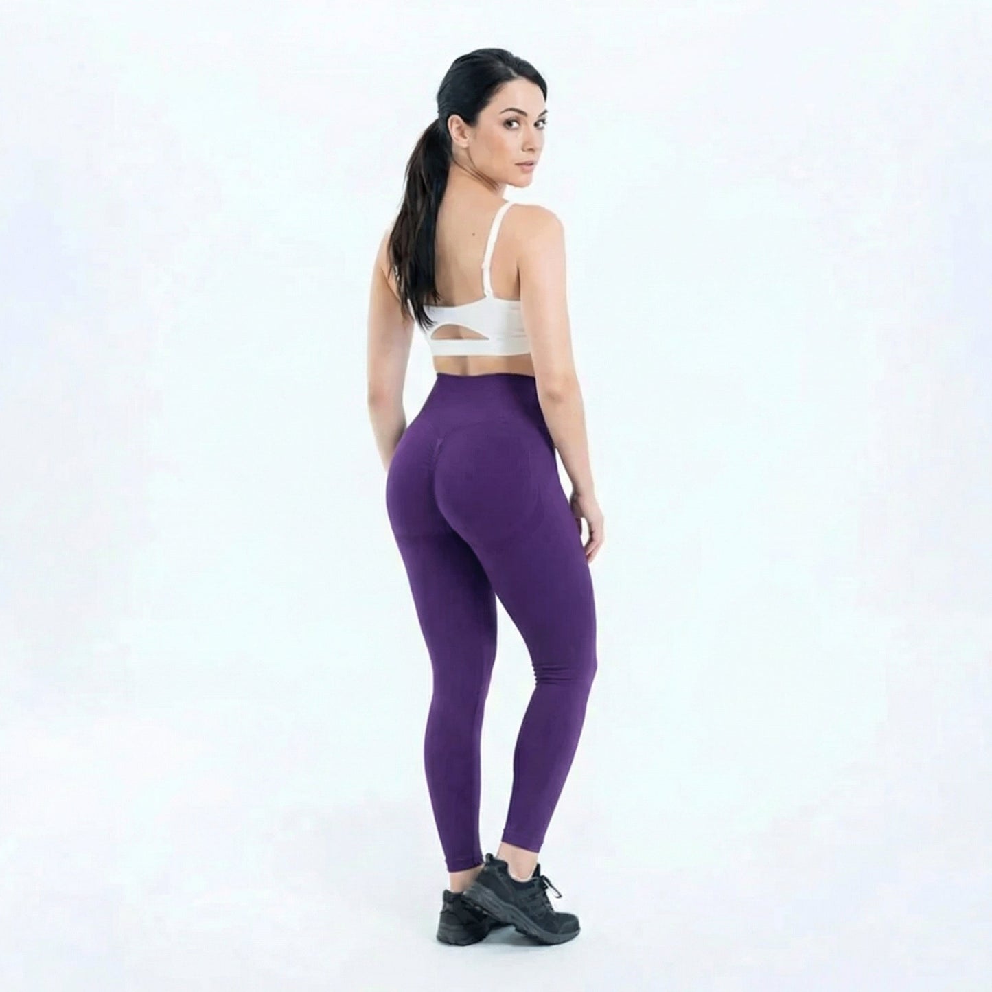 Legging ( 1 + 1 )