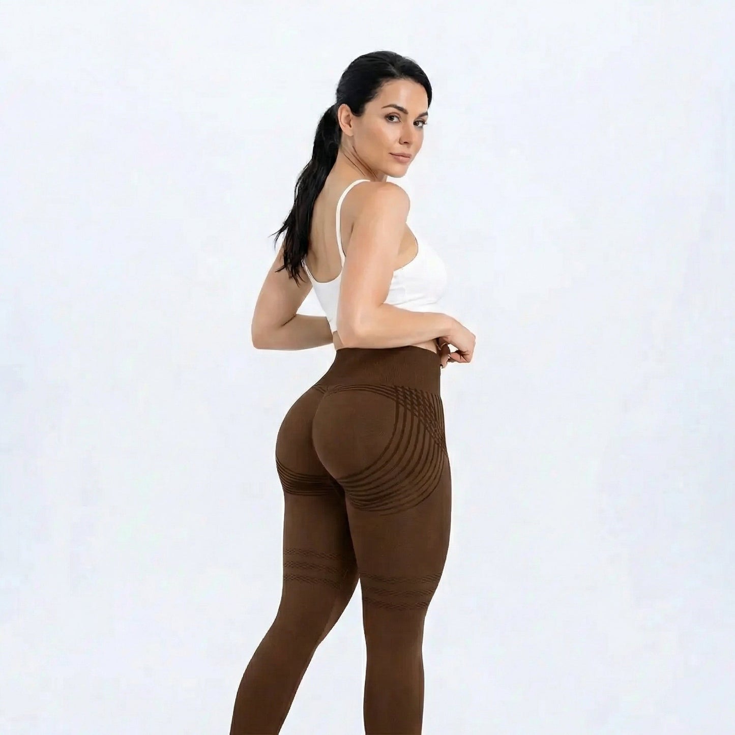 Legging ( 1 + 1 )