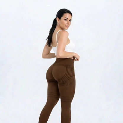 Legging ( 1 + 1 )