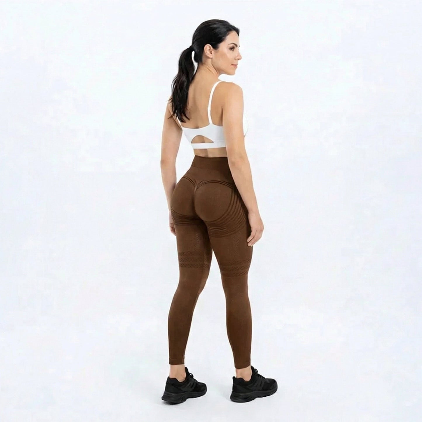 Legging ( 1 + 1 )