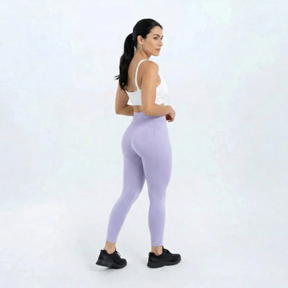 Legging ( 1 + 1 )