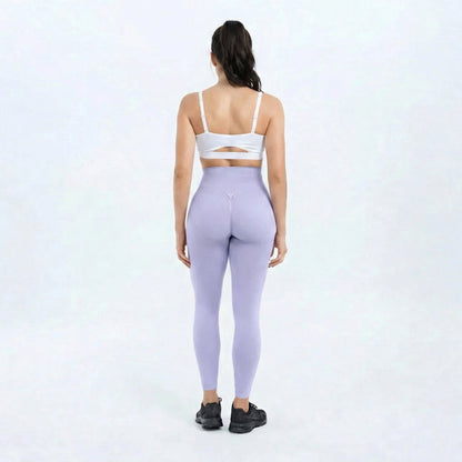 Legging ( 1 + 1 )