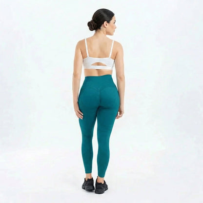 Legging ( 1 + 1 )