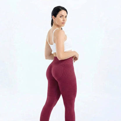 Legging ( 1 + 1 )