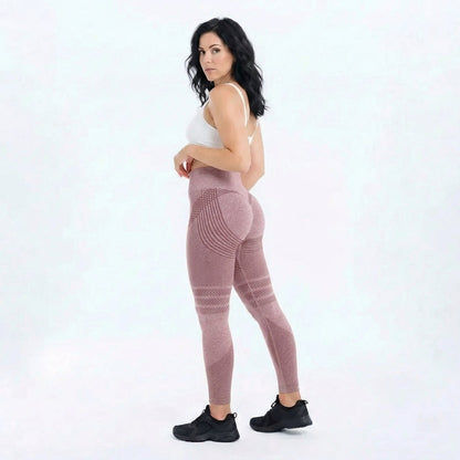 Legging ( 1 + 1 )