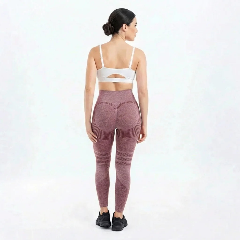 Legging ( 1 + 1 )