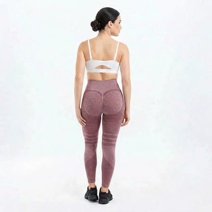 Legging ( 1 + 1 )
