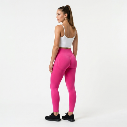 Legging Sculptant 2.0