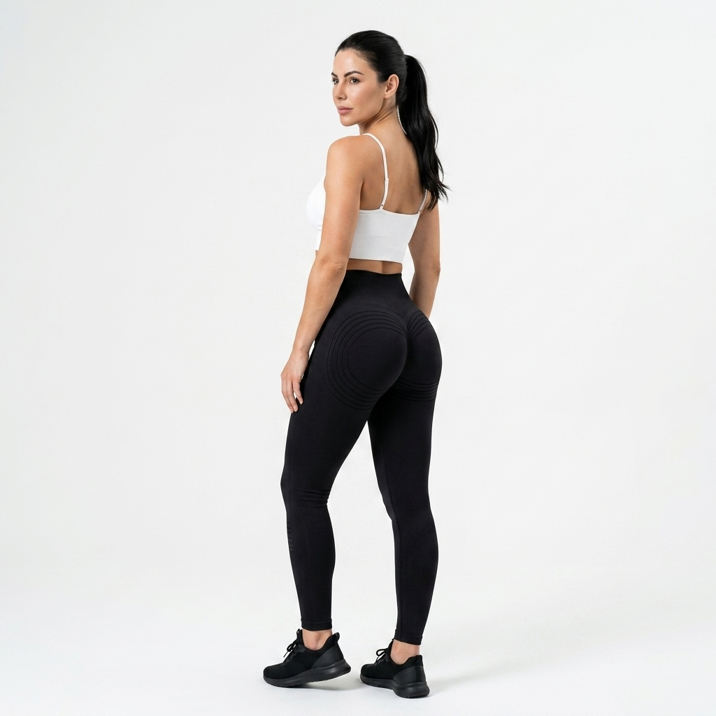 Legging Sculptant 2.0