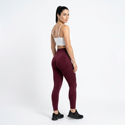 Legging Sculptant 2.0