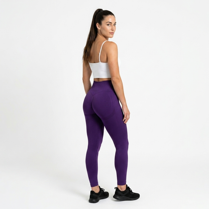 Legging Sculptant 2.0