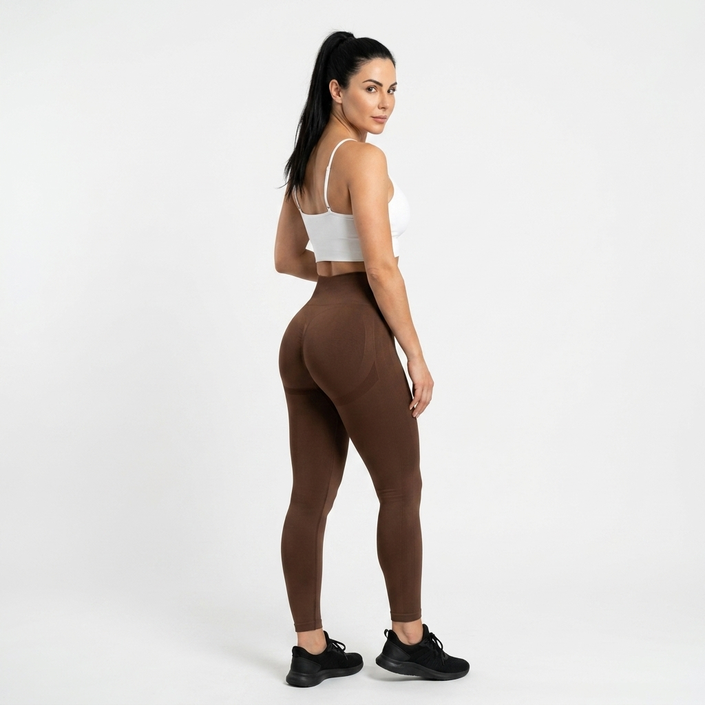 Legging Sculptant 2.0