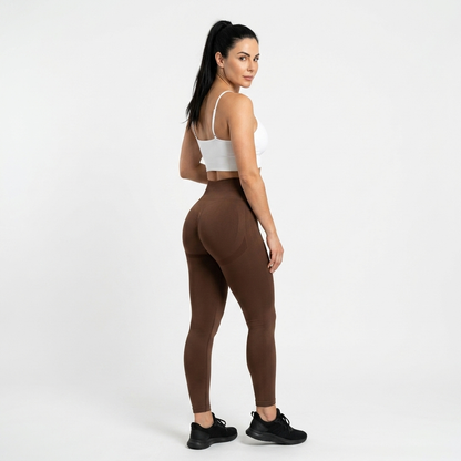 Legging Sculptant 2.0