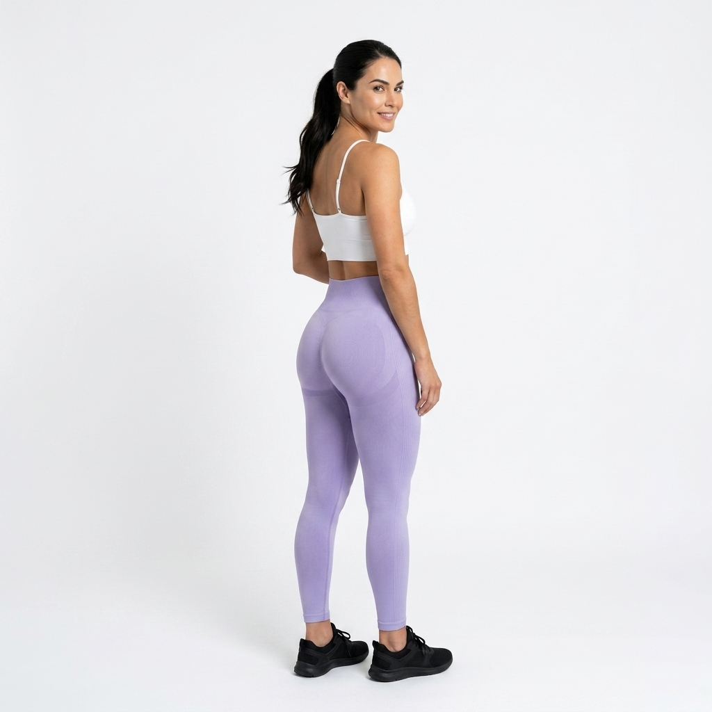 Legging Sculptant 2.0