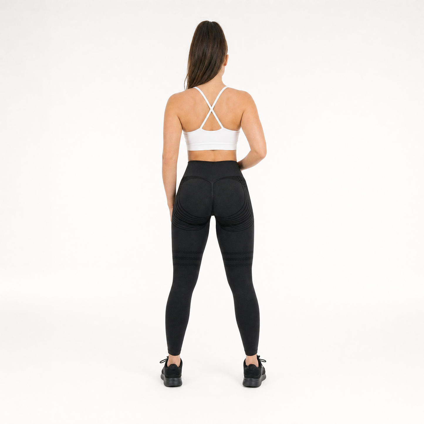 Legging Sculptant 2.0