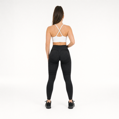 Legging Sculptant 2.0