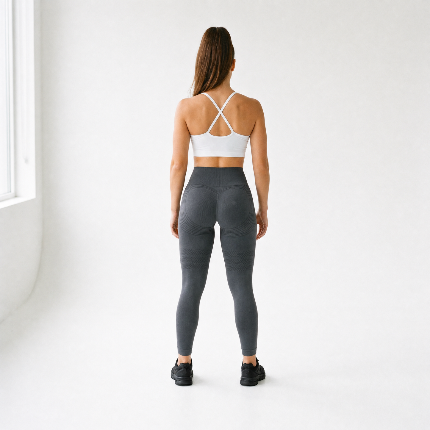 Legging Sculptant 2.0