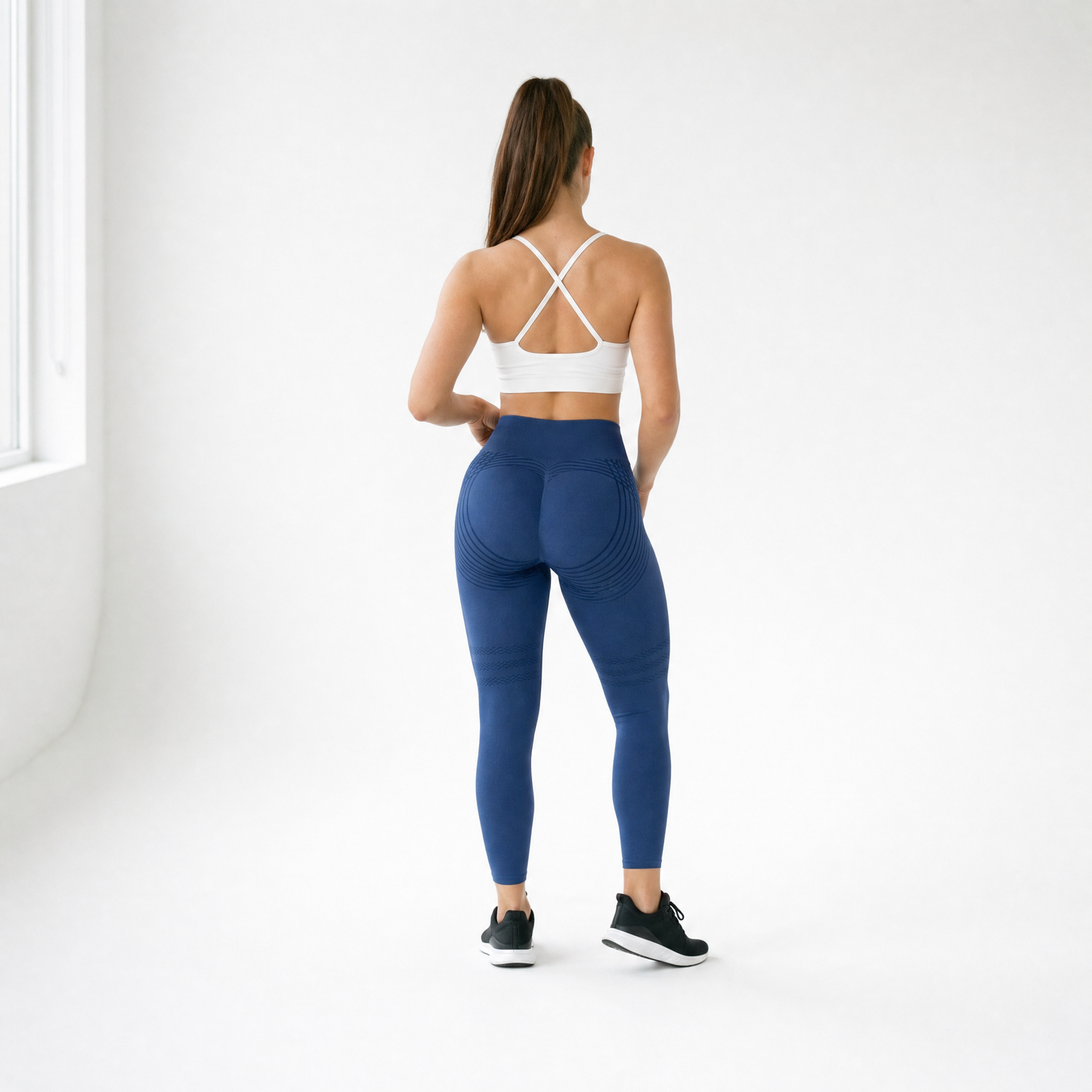 Legging Sculptant 2.0
