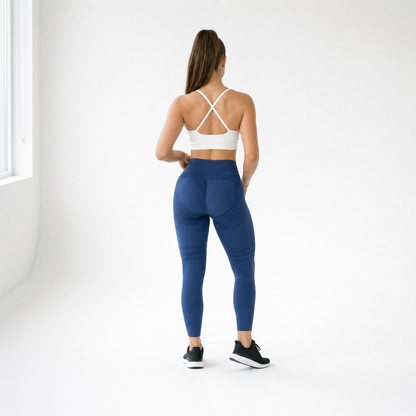 Legging Sculptant 2.0