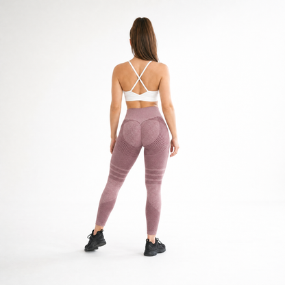 Legging Sculptant 2.0