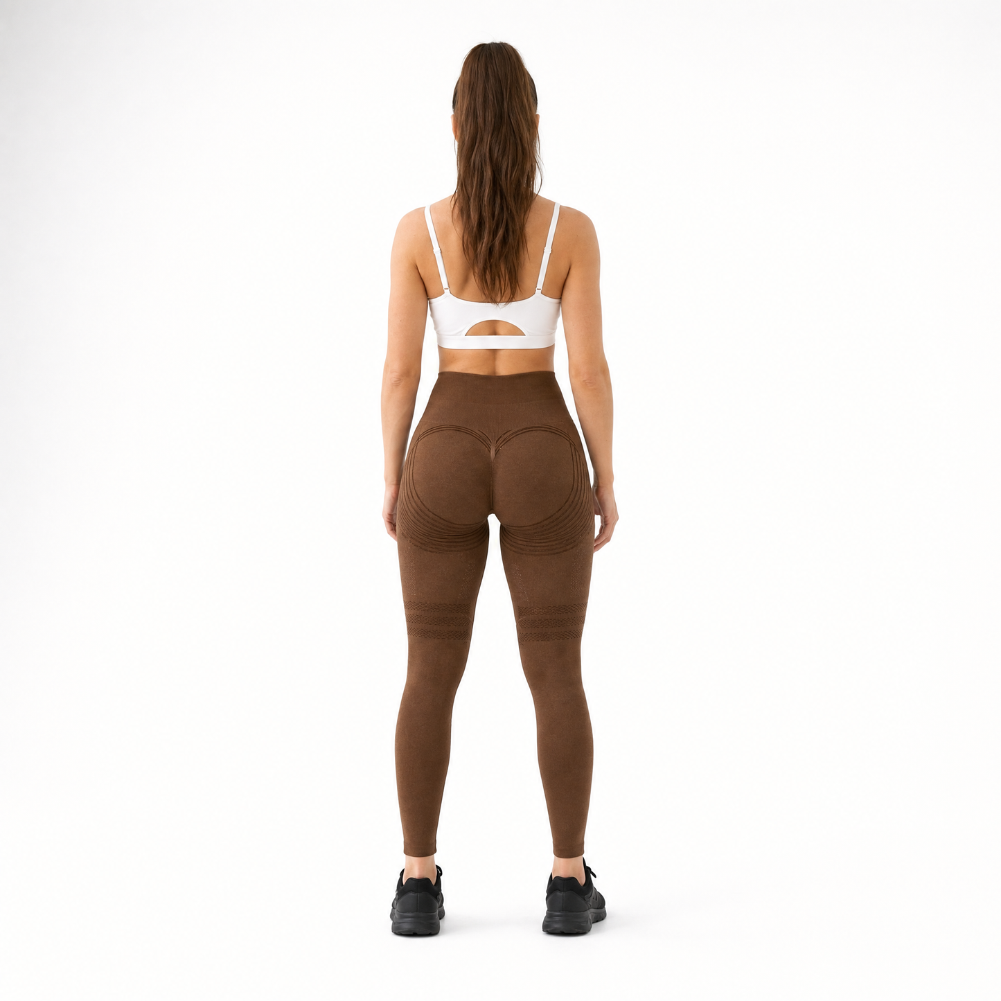 Legging Sculptant 2.0