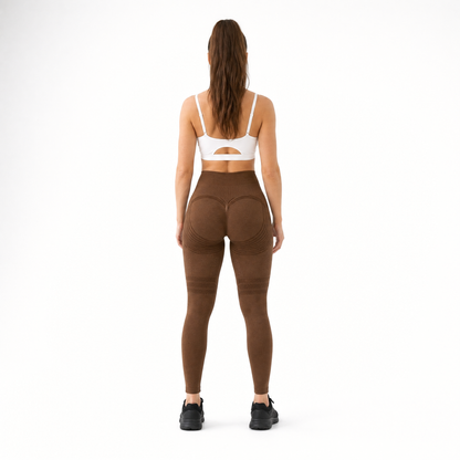 Legging Sculptant 2.0