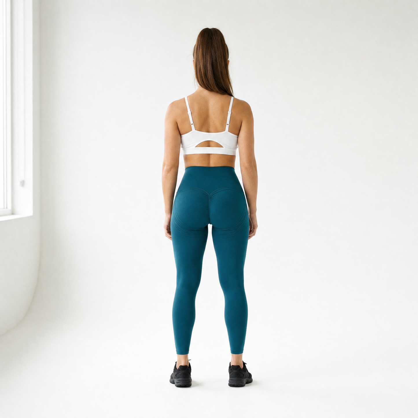 Legging Sculptant 2.0