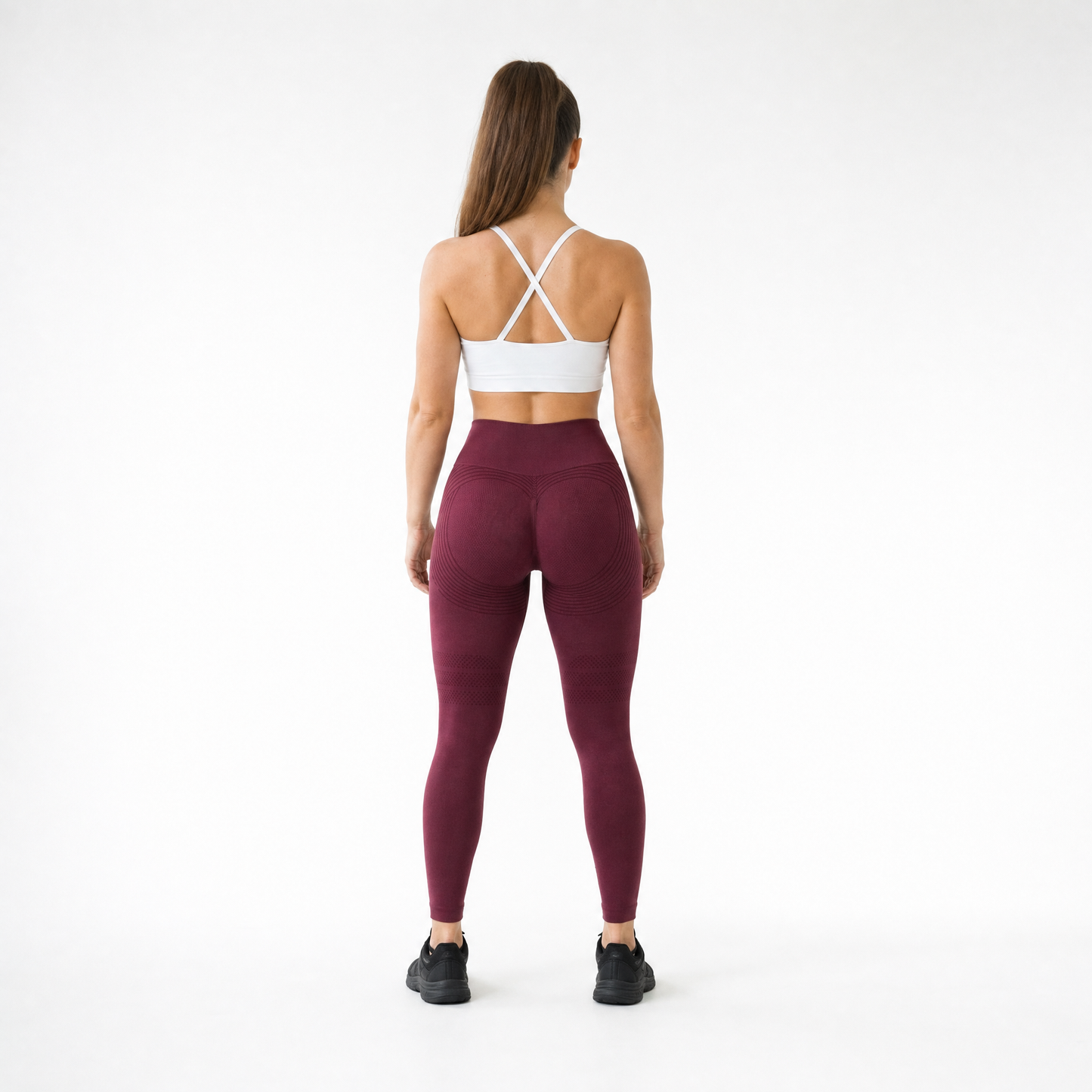 Legging Sculptant 2.0