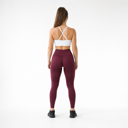 Legging Sculptant 2.0